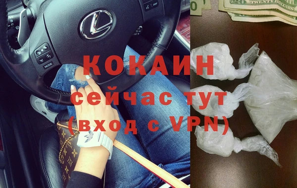 стафф Верхний Тагил