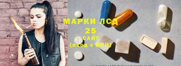 стаф Медвежьегорск
