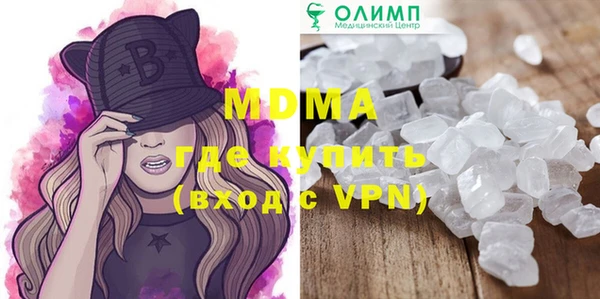 марки nbome Мегион
