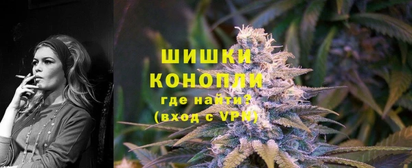 МДПВ Медногорск