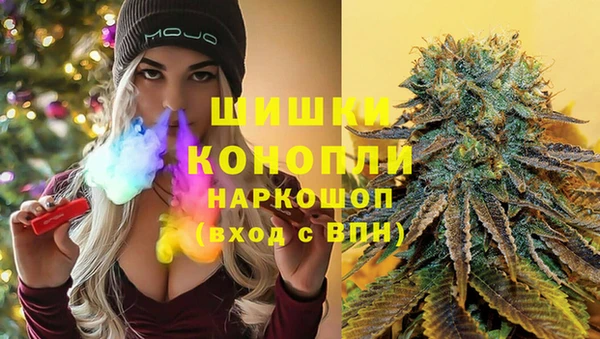 МДПВ Медногорск